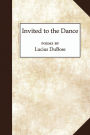 Invited to the Dance