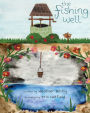 The Fishing Well