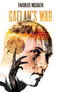 GAELAN'S WAR
