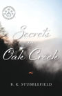 Secrets In Oak Creek