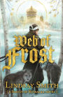 Web of Frost