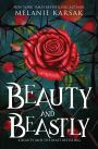 Beauty and Beastly: Steampunk Beauty and the Beast