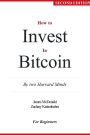 How to Invest in Bitcoin