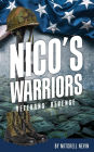 Nico's Warriors: Veterans' Revenge