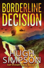 Borderline Decision