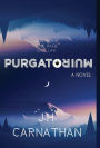 Purgatorium