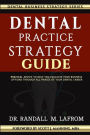 Dental Practice Strategy Guide