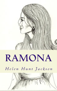 Title: Ramona: A California Mission Era Tale, Author: Arizona Righetti