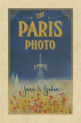 The Paris Photo