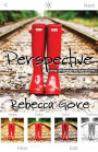 Perspective: Seeing Life through the Eyes of Jesus