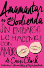 Amamantar es una Jodienda, Sin Embargo Lo Hacemos Con Amor
