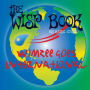 The Wisp Book: Wimzee Goes International