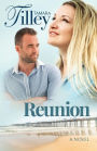 Reunion: A Novel