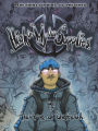High Off My Own Supplies: Art of Hector J. Ortega
