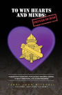 TO WIN HEARTS AND MINDS: VIETNAM TO IRAQ