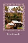 Timeless Tales: Rhymes from the Heart