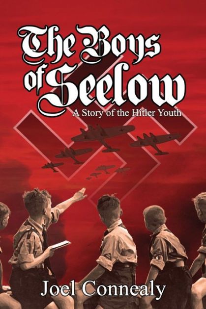 Singles seelow