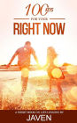 100 Keys for Your Right NOW