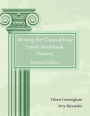 Writing the Classical Way: Level I Workbook: Ancient