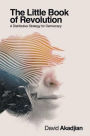 The Little Book of Revolution: A Distributive Strategy for Democracy