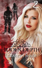 Hidden Depths