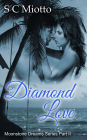 Diamond Love