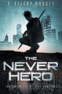 The Never Hero