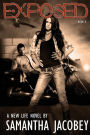 Exposed: Book 4