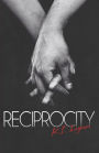 Reciprocity