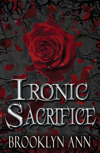 Ironic Sacrifice