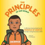 The Principles of Our World - Sacrifice: A Collection of Stories about How the Principle of Sacrifice Can Help Us Along the Journey of Life