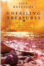 Unfailing Treasures