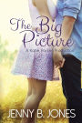 The Big Picture