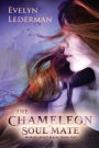 The Chameleon Soul Mate: The Worlds Apart Series