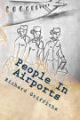 People In Airports