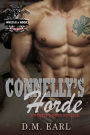 Connelly's Horde: Novella