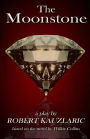 The Moonstone: A Play