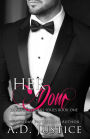 Her Dom