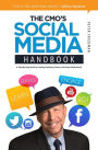 The Cmo's Social Media Handbook: A Step-By-Step Guide for Leading Marketing Teams in the Social Media World