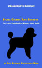 Sigma Gamma Rho Secrets: The Little Unauthorized History Study Guide