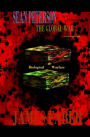 Sean Peterson: The Global War