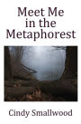 Meet Me in the Metaphorest