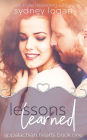 Lessons Learned