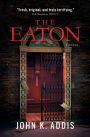 The Eaton