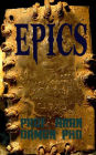Epics: A Collection Of Translated Artifacts