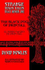 The Black Dog of Driscoll