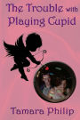 The Trouble with Playing Cupid