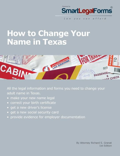 how-to-change-your-name-in-texas-all-the-necessary-forms-and-step-by