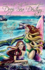 Deep Sea Destiny: Book #1 of The Twisted Tales Mermaid Series