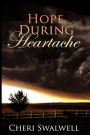 Hope During Heartache: True Stories of Emotional Healing from Infertility, Miscarriage, Stillbirth, or Death of a Child